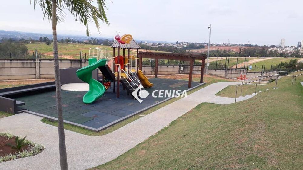 Loteamento e Condomínio, 490 m² - Foto 9