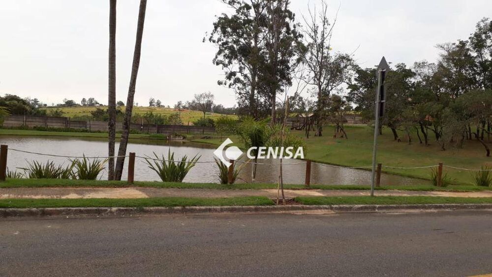 Loteamento e Condomínio, 490 m² - Foto 11