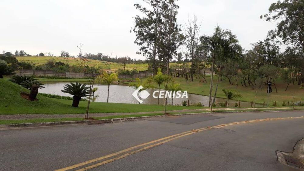 Loteamento e Condomínio, 490 m² - Foto 16