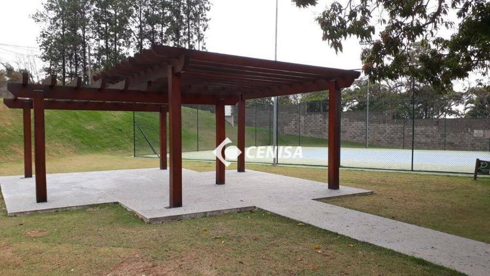 Loteamento e Condomínio, 490 m² - Foto 7