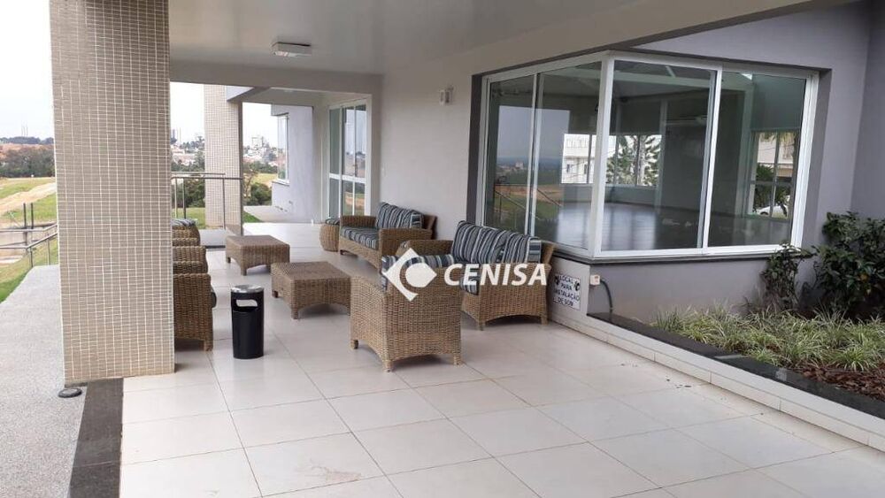 Loteamento e Condomínio, 490 m² - Foto 10