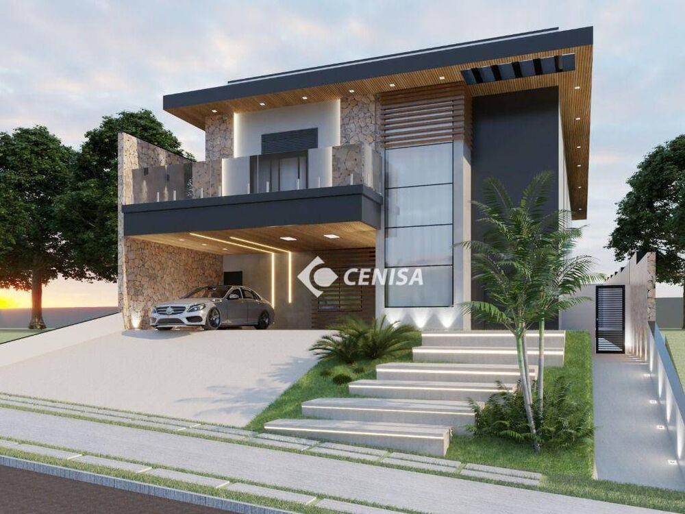 Loteamento e Condomínio, 490 m² - Foto 13