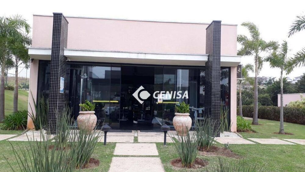 Loteamento e Condomínio, 490 m² - Foto 6