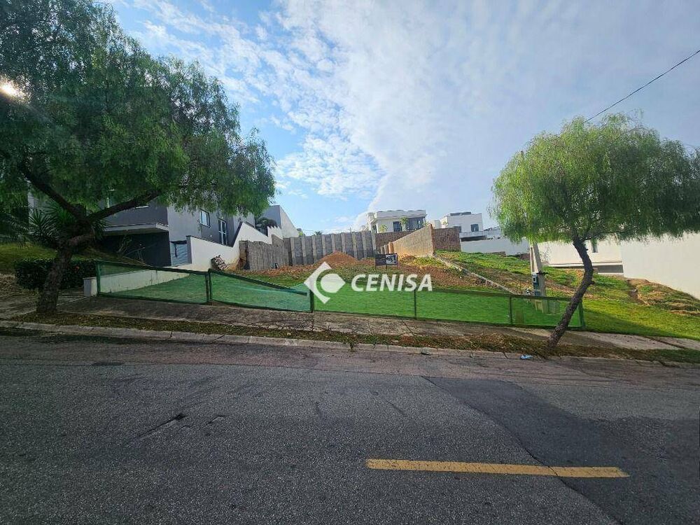 Loteamento e Condomínio, 490 m² - Foto 8