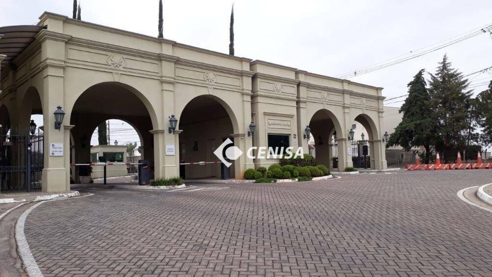 Loteamento e Condomínio, 490 m² - Foto 19