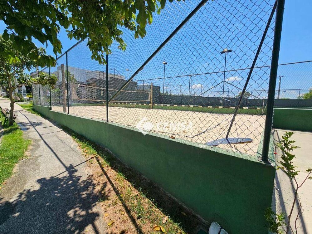 Casa de Condomínio, 3 quartos - Foto 39