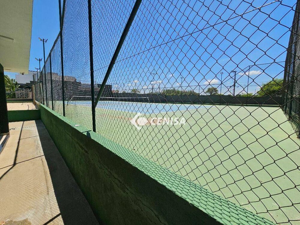 Casa de Condomínio, 3 quartos - Foto 29