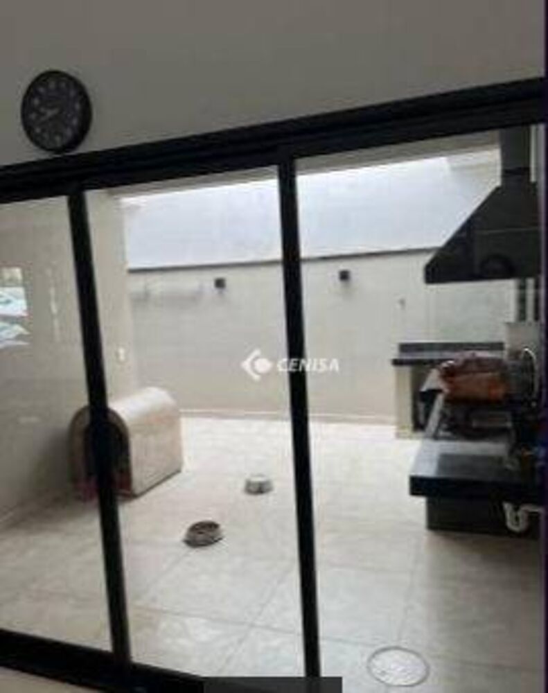 Casa de Condomínio, 3 quartos - Foto 12