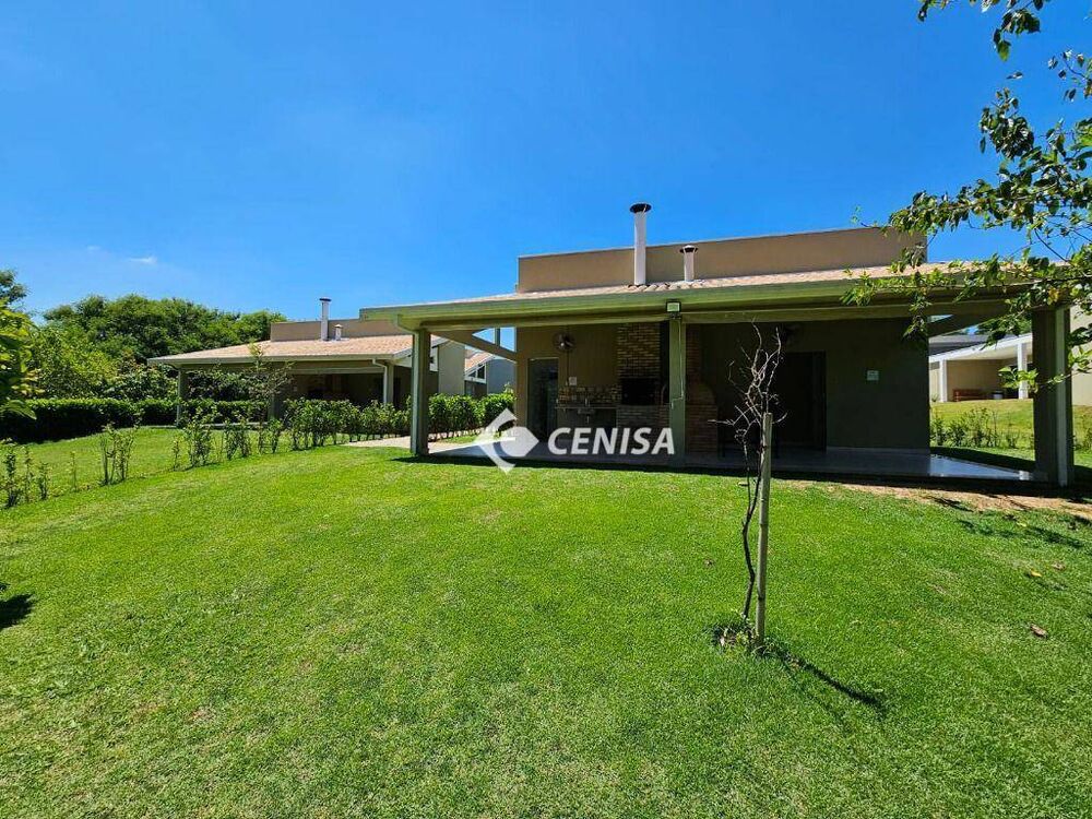 Casa de Condomínio, 3 quartos - Foto 34