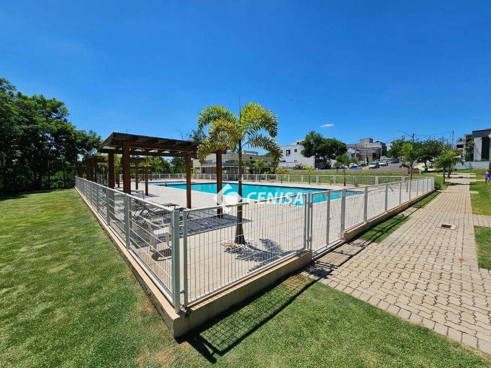 Casa de Condomínio, 3 quartos - Foto 25