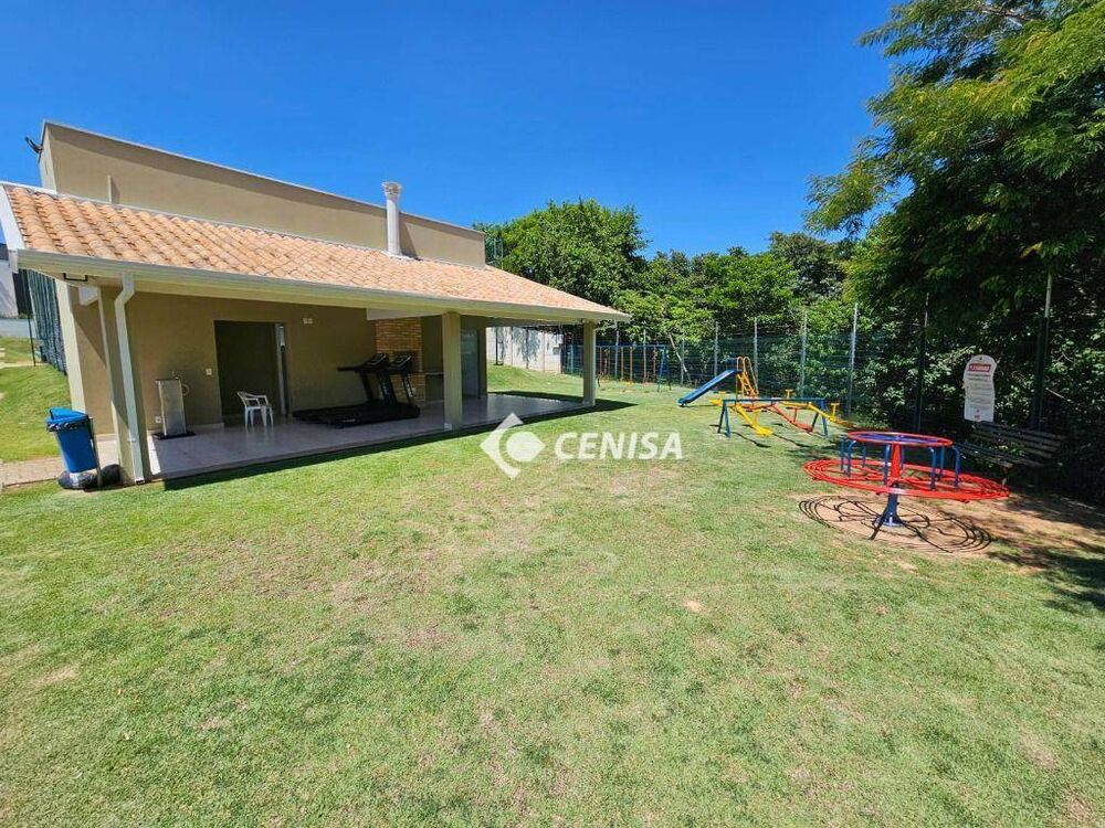 Casa de Condomínio, 3 quartos - Foto 33