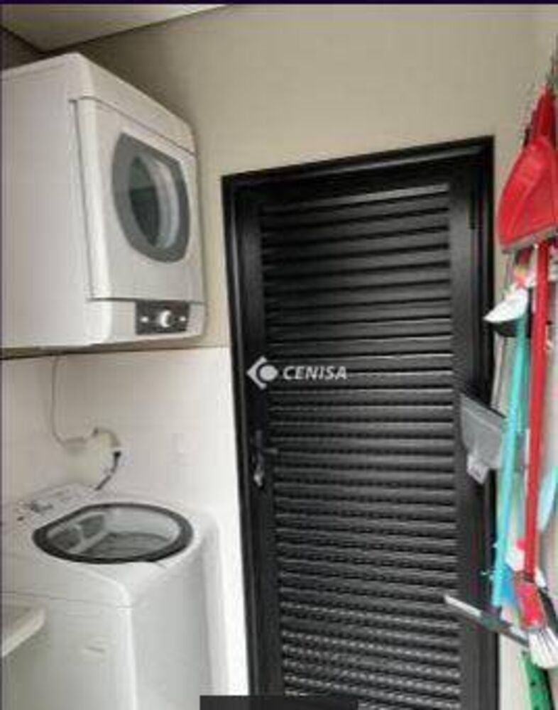 Casa de Condomínio, 3 quartos - Foto 13