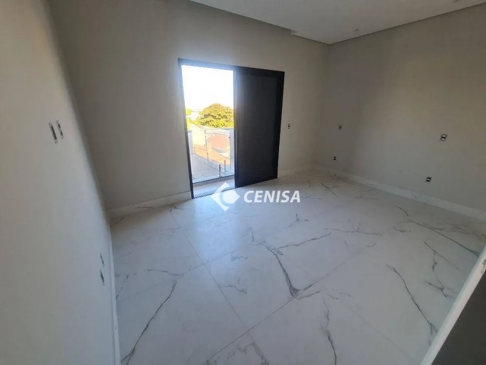 Casa, 3 quartos, 206 m² - Foto 16