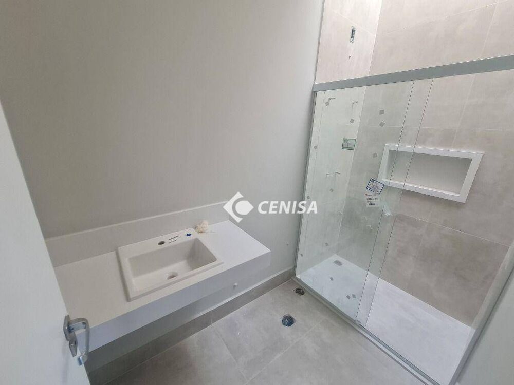 Casa, 3 quartos, 206 m² - Foto 3