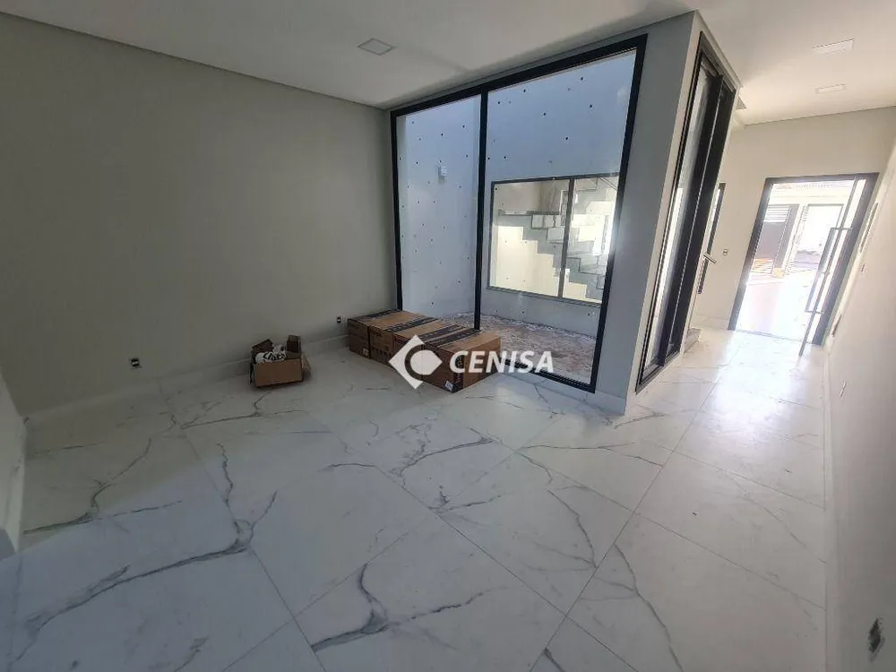 Casa, 3 quartos, 206 m² - Foto 6