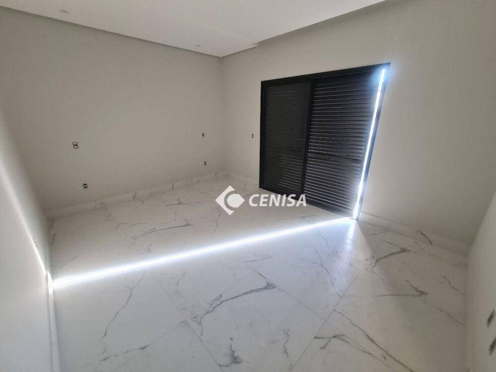 Casa, 3 quartos, 206 m² - Foto 15