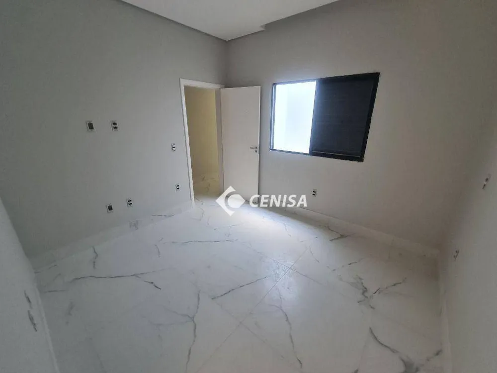 Casa, 3 quartos, 206 m² - Foto 26