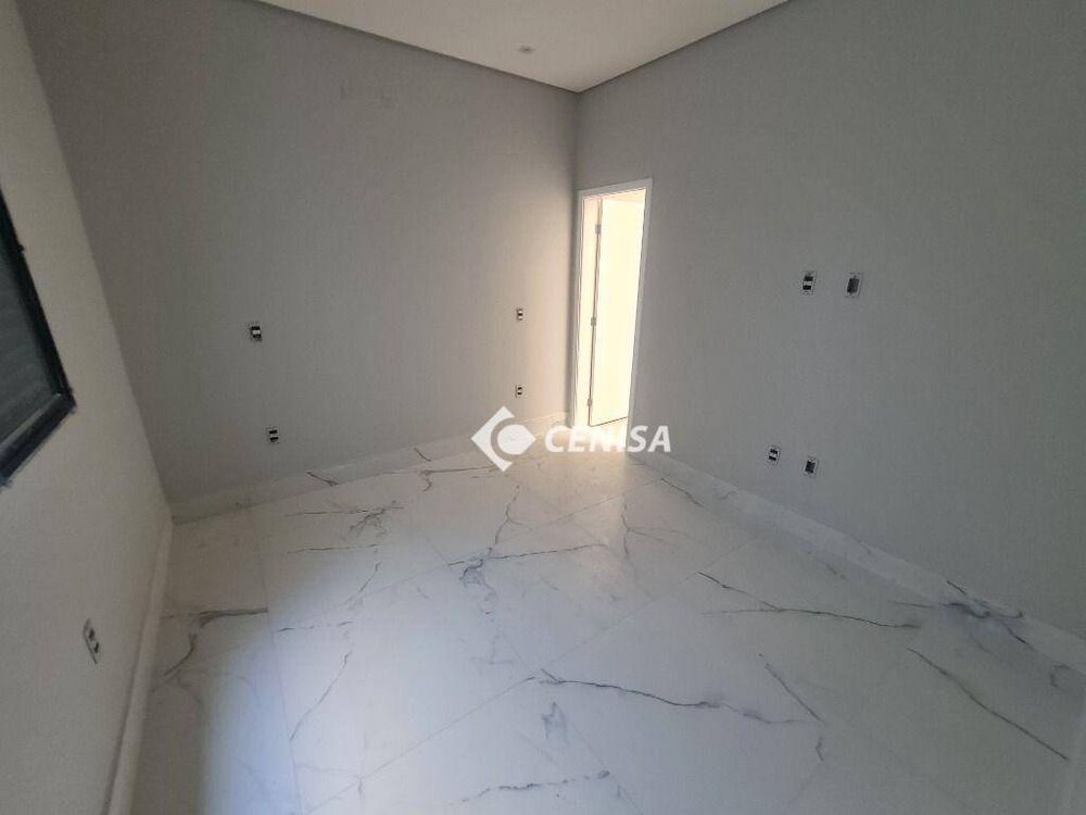 Casa, 3 quartos, 206 m² - Foto 19