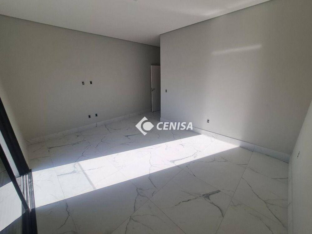 Casa, 3 quartos, 206 m² - Foto 17