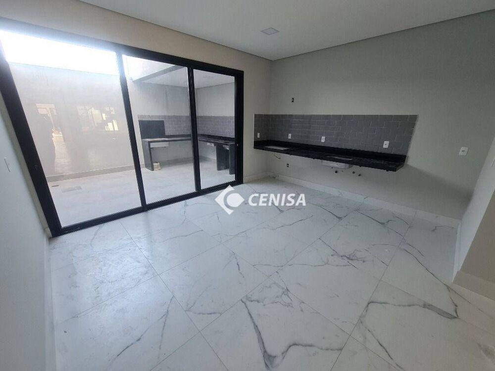 Casa, 3 quartos, 206 m² - Foto 18