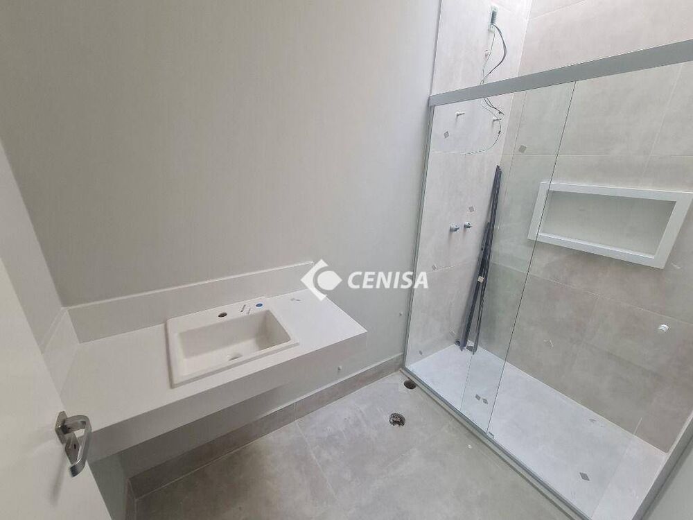 Casa, 3 quartos, 206 m² - Foto 7
