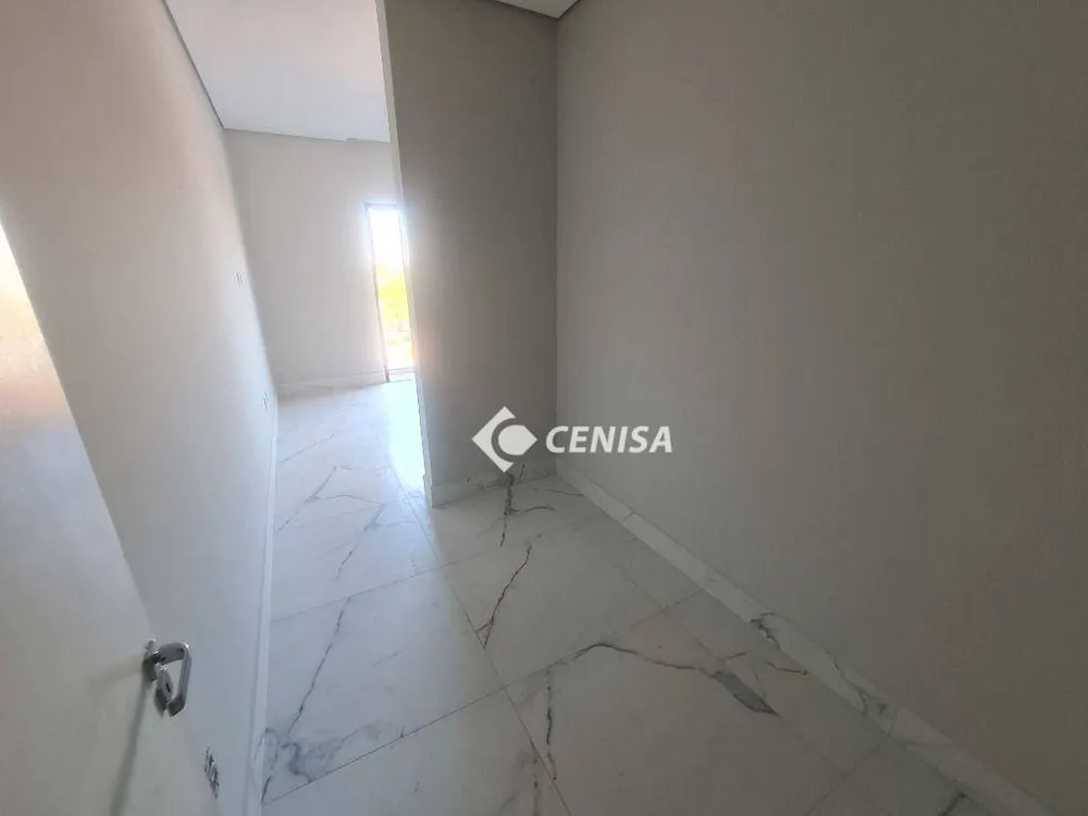 Casa, 3 quartos, 206 m² - Foto 18