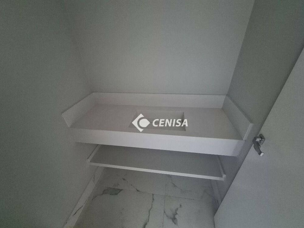 Casa, 3 quartos, 206 m² - Foto 8