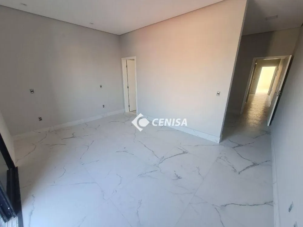 Casa, 3 quartos, 206 m² - Foto 15