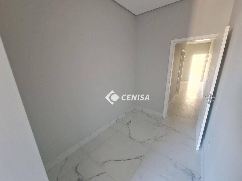 Casa, 3 quartos, 206 m² - Foto 4