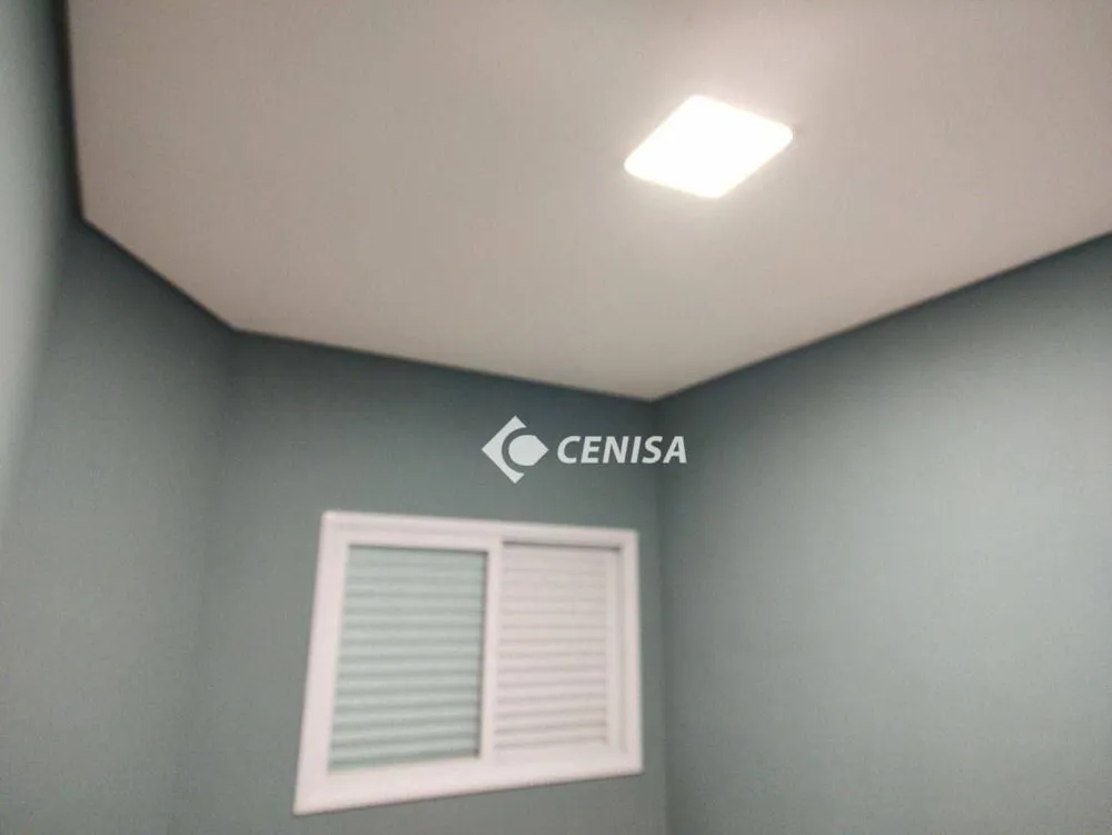 Casa, 3 quartos, 210 m² - Foto 12