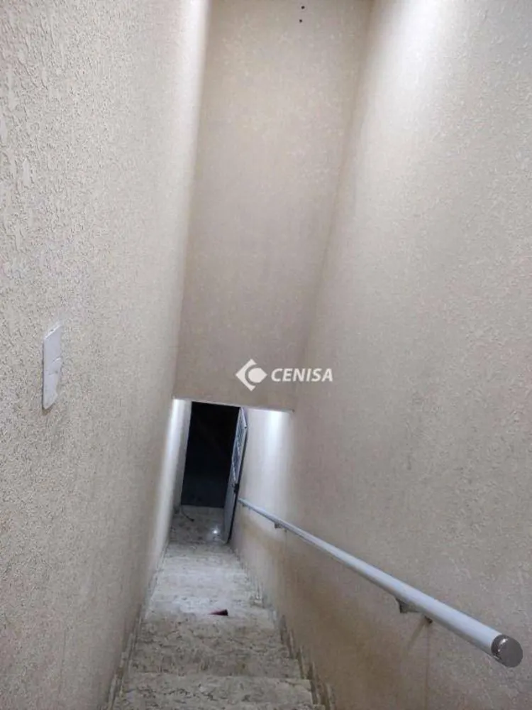 Casa, 3 quartos, 210 m² - Foto 5