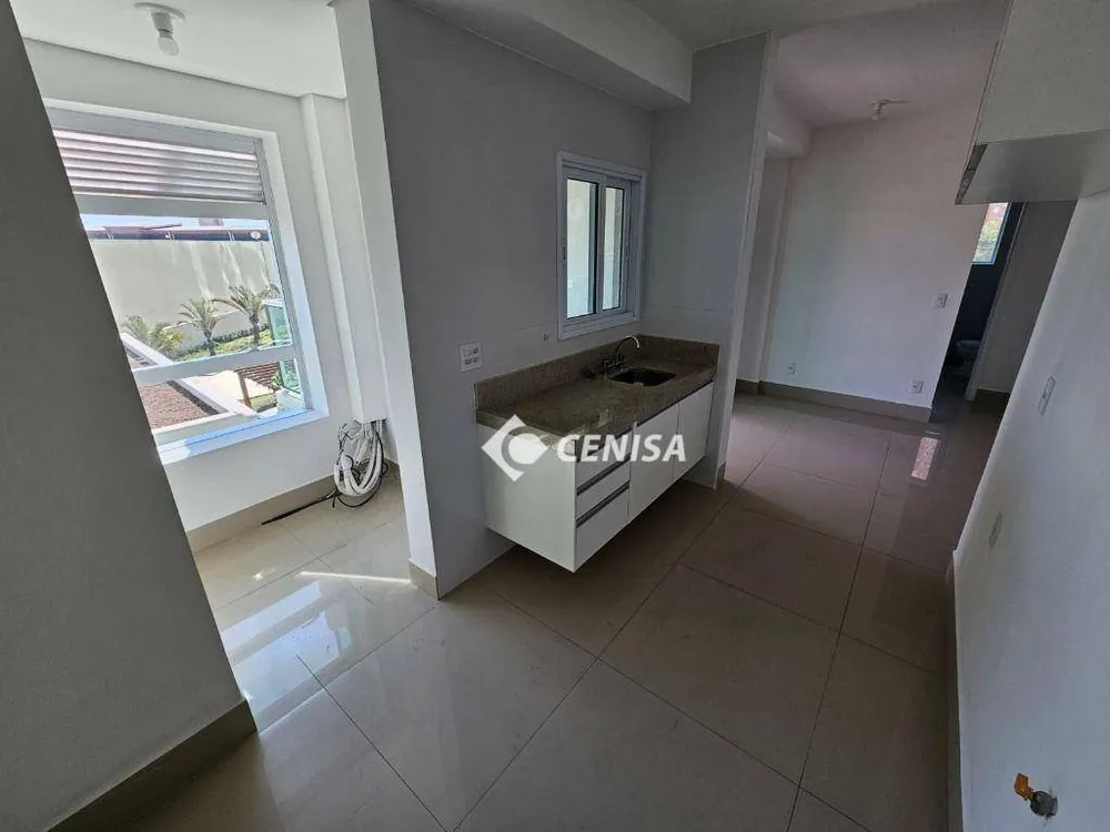 Apartamento, 3 quartos, 86 m² - Foto 1