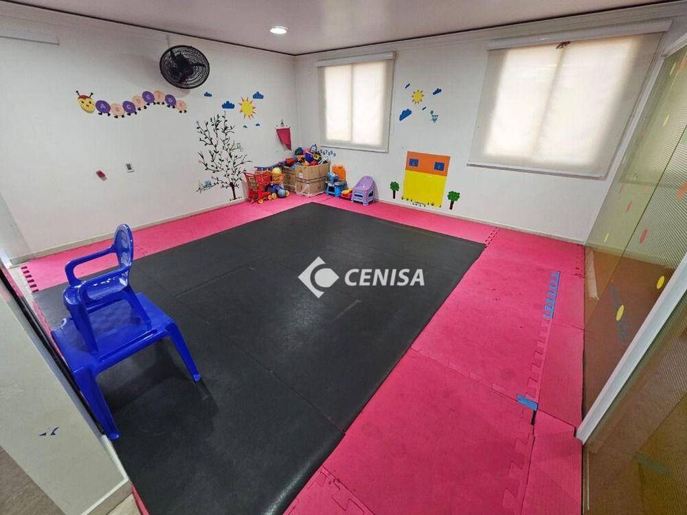 Apartamento, 3 quartos, 144 m² - Foto 26