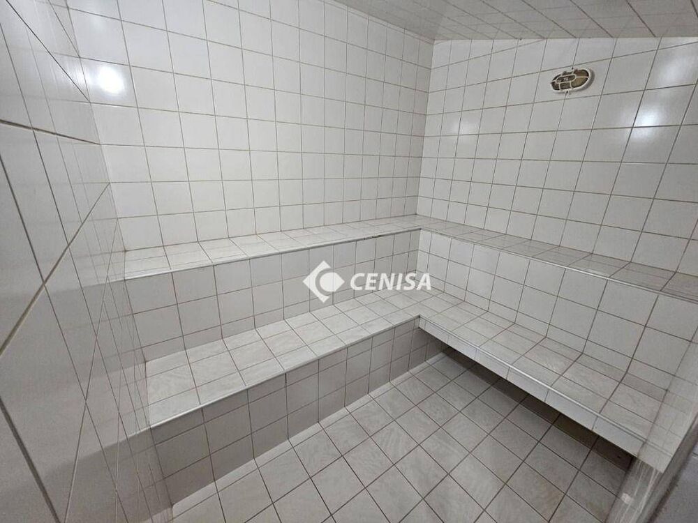 Apartamento, 3 quartos, 144 m² - Foto 29