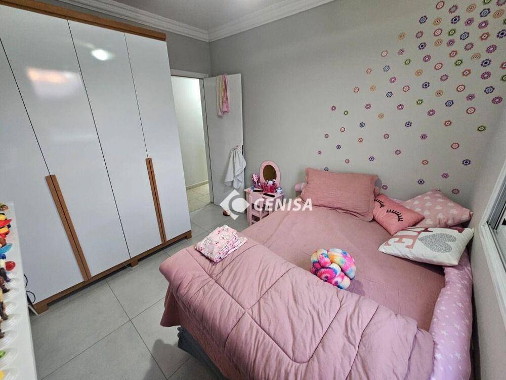 Apartamento, 3 quartos, 144 m² - Foto 14