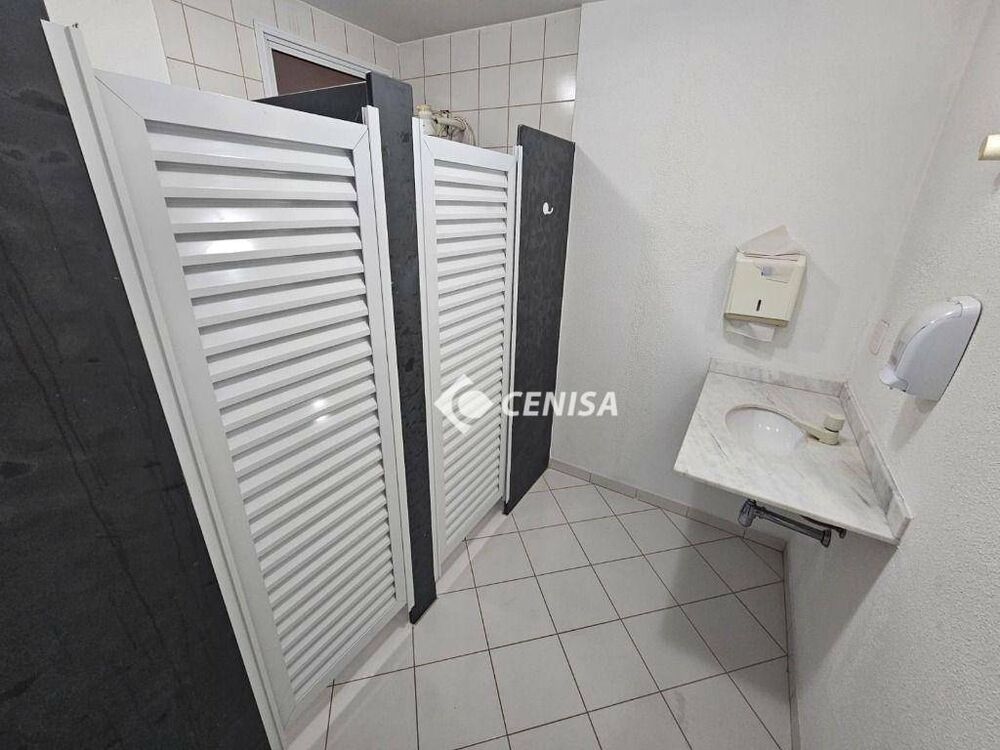 Apartamento à venda com 3 quartos, 144m² - Foto 15
