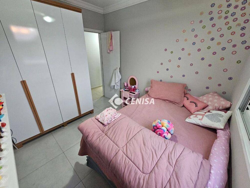 Apartamento, 3 quartos, 144 m² - Foto 15