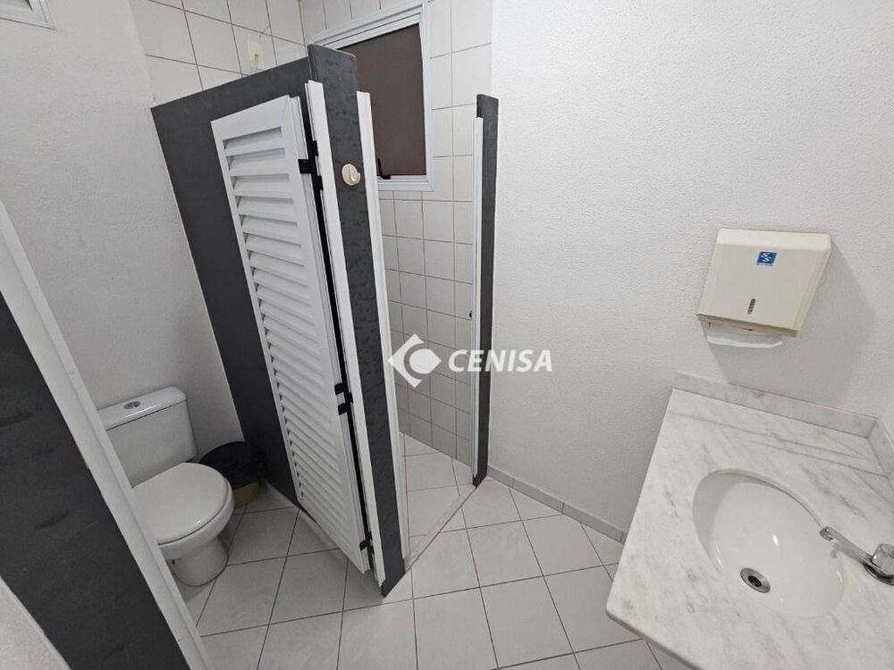 Apartamento, 3 quartos, 144 m² - Foto 30