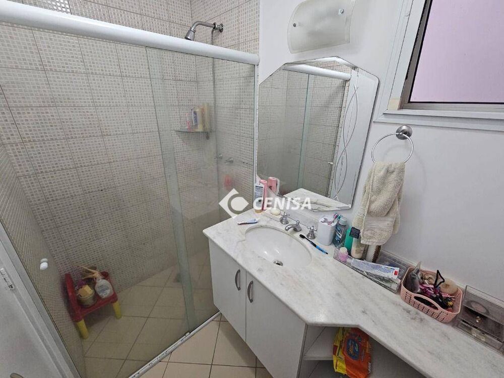 Apartamento, 3 quartos, 144 m² - Foto 18