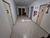 Apartamento, 3 quartos, 144 m² - Foto 8