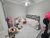 Apartamento, 3 quartos, 144 m² - Foto 5