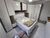 Apartamento, 3 quartos, 144 m² - Foto 7