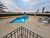 Apartamento, 3 quartos, 144 m² - Foto 9