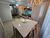 Apartamento, 3 quartos, 144 m² - Foto 1