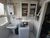 Apartamento, 3 quartos, 144 m² - Foto 4