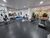 Apartamento, 3 quartos, 144 m² - Foto 11