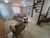 Apartamento, 3 quartos, 144 m² - Foto 2