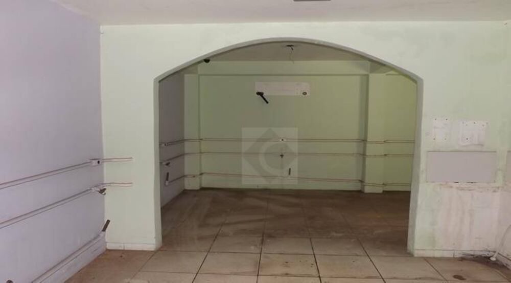 Loja-Salão, 548 m² - Foto 7