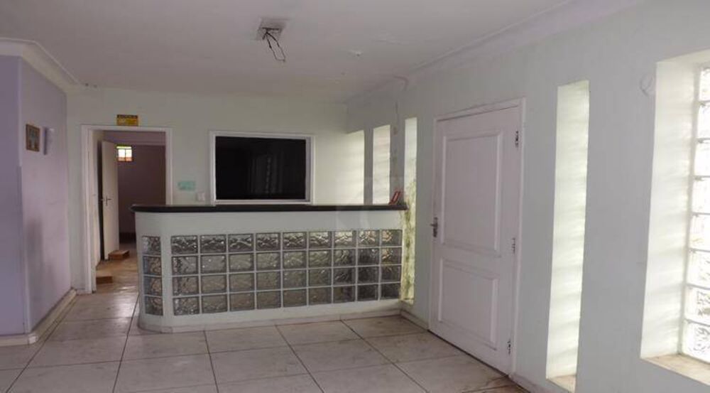 Loja-Salão, 548 m² - Foto 2