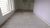 Loja-Salão, 548 m² - Foto 4